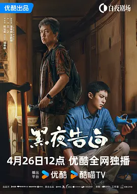 人人爽人人澡