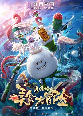 99热亚洲