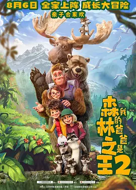 国产91系列