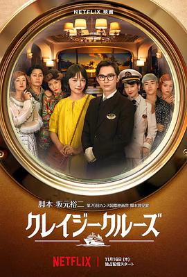 国产91系列