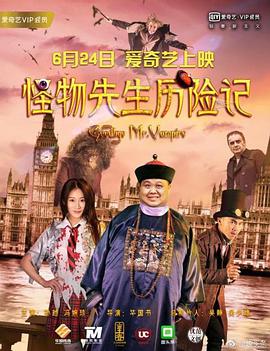 久久久久88色偷偷免费