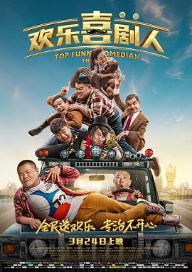 国产97色在线|亚洲