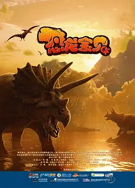 在线免费色视频