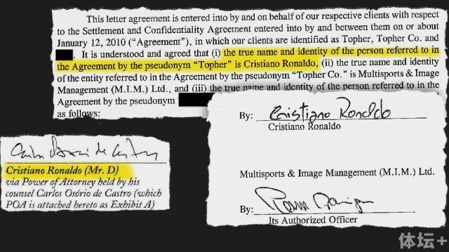 老色鬼久久综合第一
