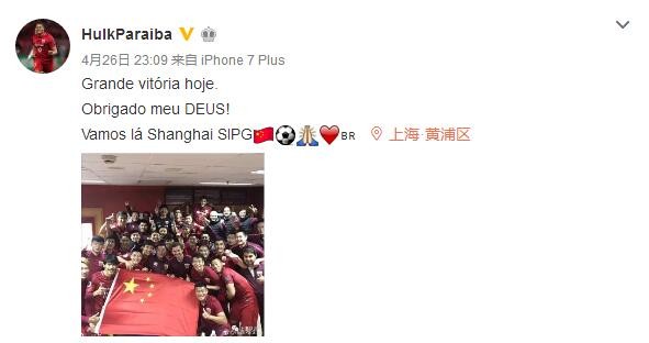 亚洲欧美一区二区不卡