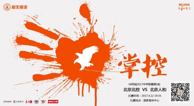 色婷婷久久综合中文久久一本