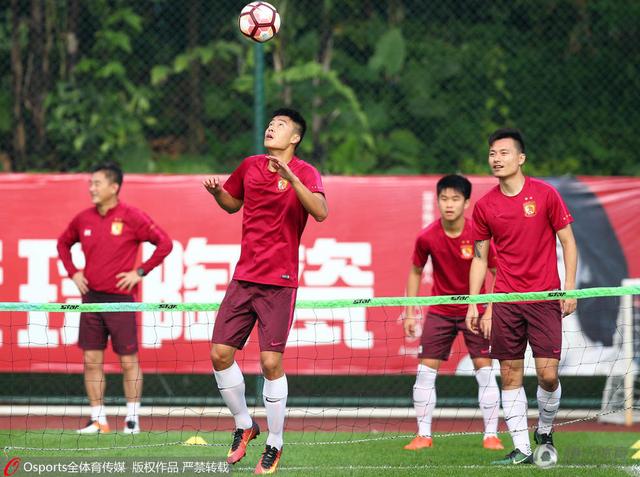 珍珠内裤穿上怎么玩
