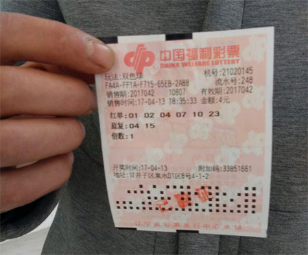 亚洲国产美女精品久久久久