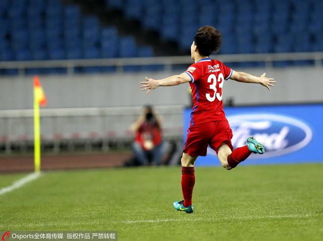 果冻天美精东蜜桃