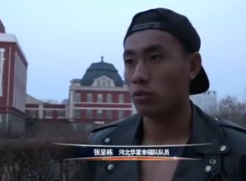 日韩欧一级毛片在线播无遮挡