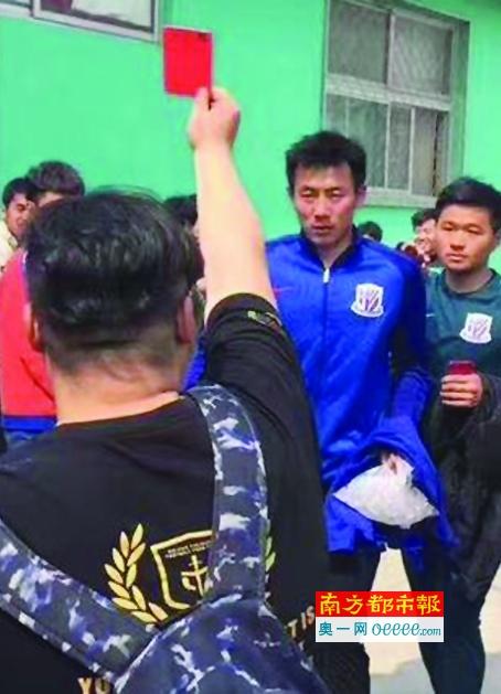 亚洲乱码卡一卡二卡三