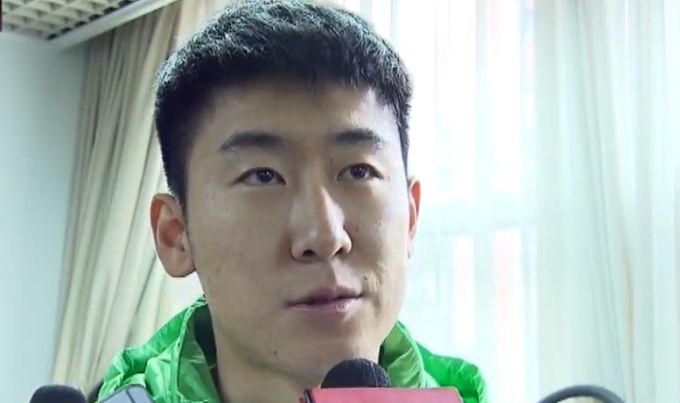 在线成人亚洲