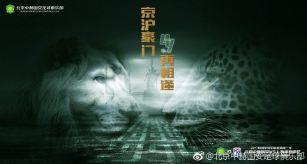 你懂的在线视频