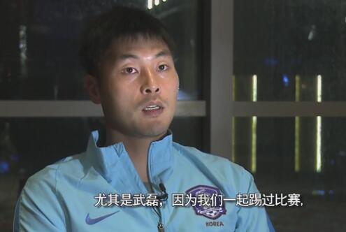 亚洲国产第一页