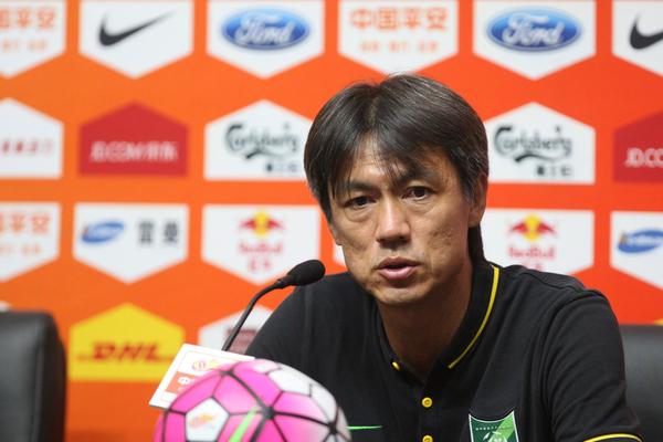 日本二三区