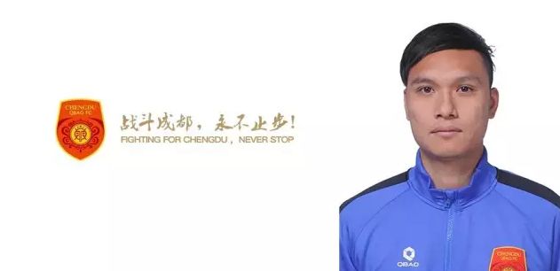 继母3