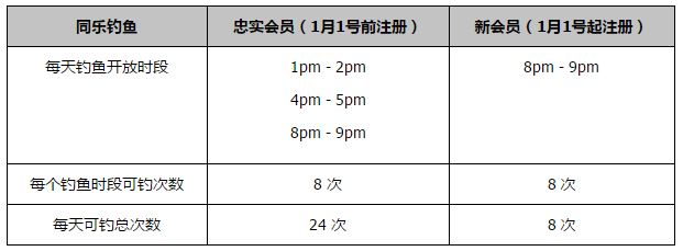 亚洲三级视频在线观看