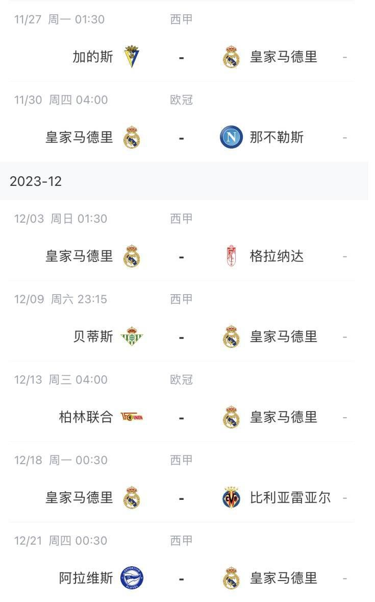 宅男视频污在线看