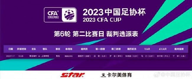 国产私拍福利精品视频推出