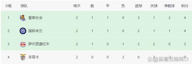 成人av资源站