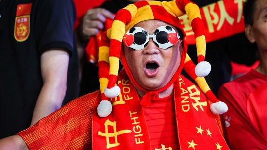 国产做爰免费视频观看