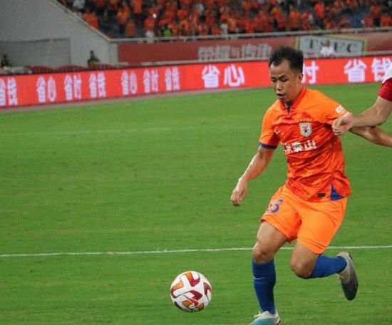 小心谨慎的男人