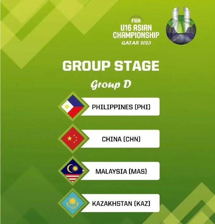 国产在线不卡免费播放