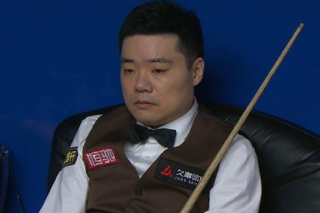 国产成人啪精品视频免费软件