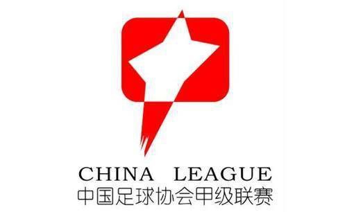 激情午夜天
