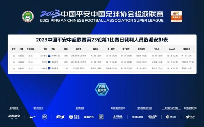 狠狠搞狠狠干