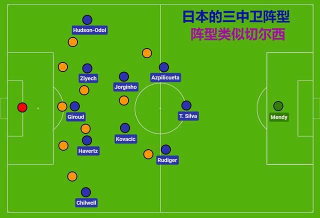 亚洲视频精选
