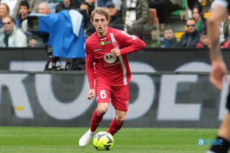 服装购物中心女士