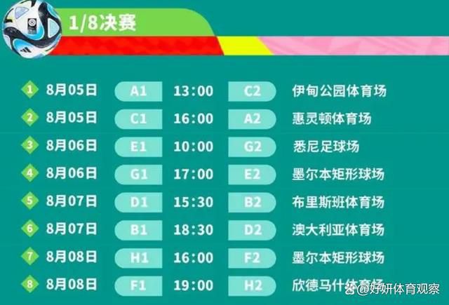 久精品在线观看