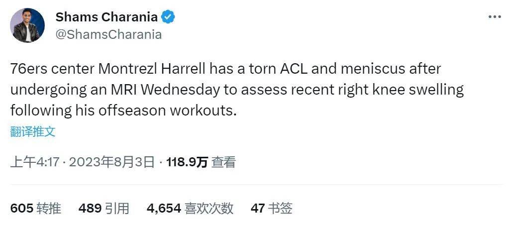 国产偷v国产偷v亚洲高清