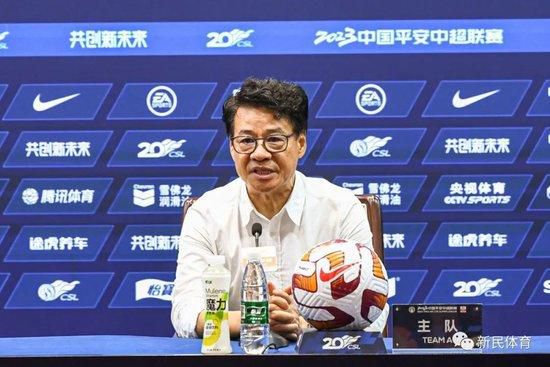 情侣的一百天纪念日