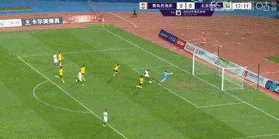 亚洲午夜一区二区三区电影院