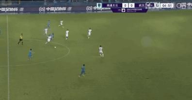国产精品视频第一页