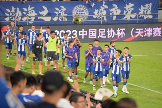 国产精品果冻麻豆精东天美
