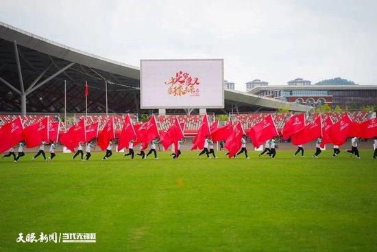综合网婷婷