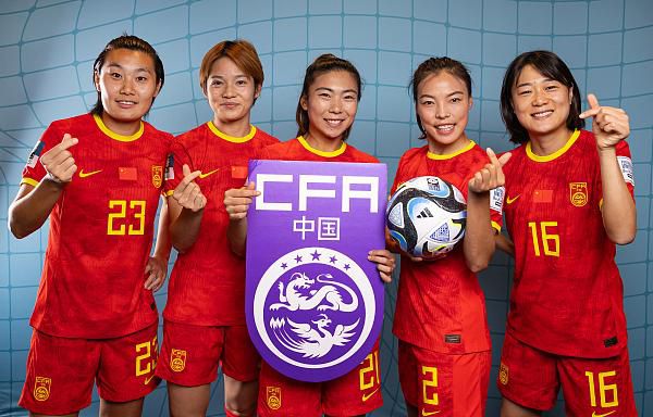 一个色婷婷