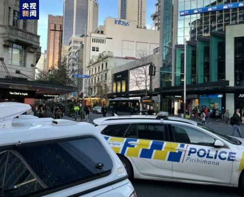 国产99视频在线观看