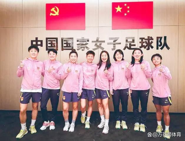 a级精品国产片在线观看