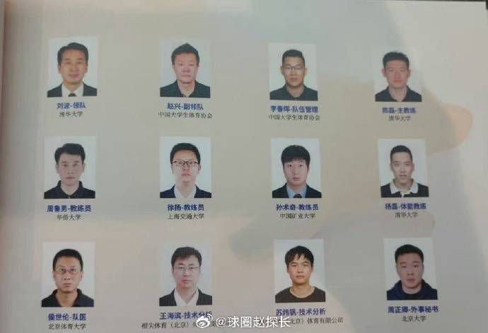叔侄之间的秘密