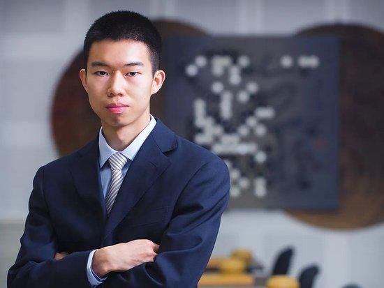 成年人在线视频
