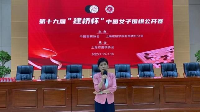 国产在线精品观看一区