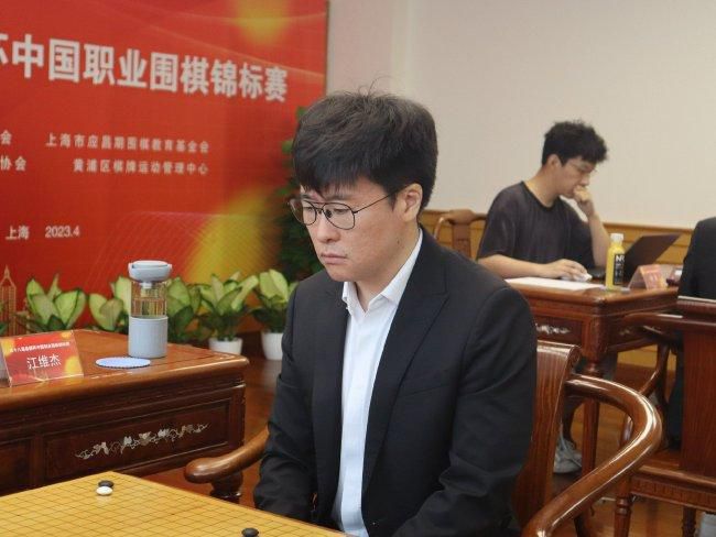 在线看h片