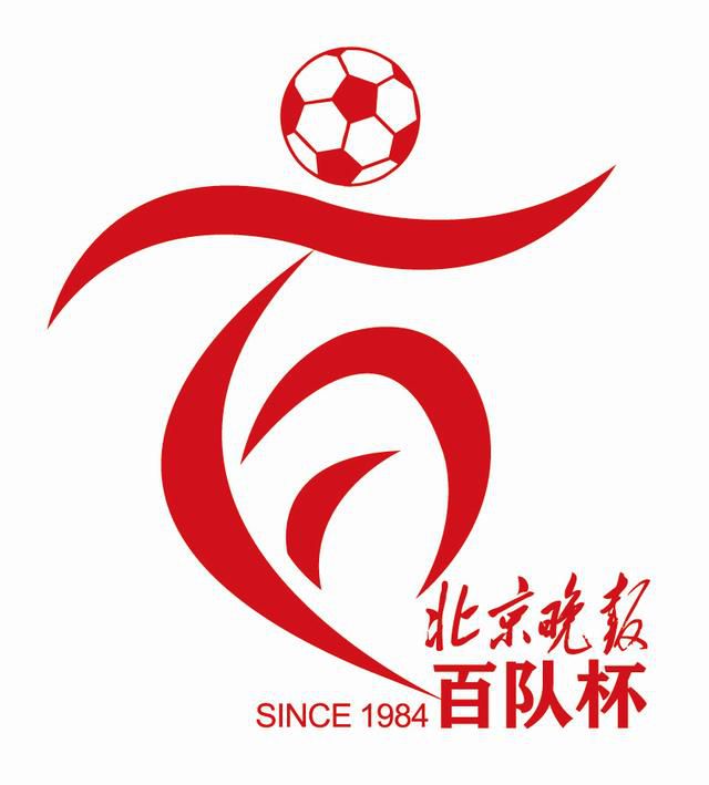 91九色电影