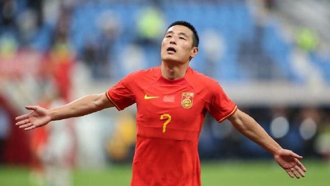 91国产福利在线