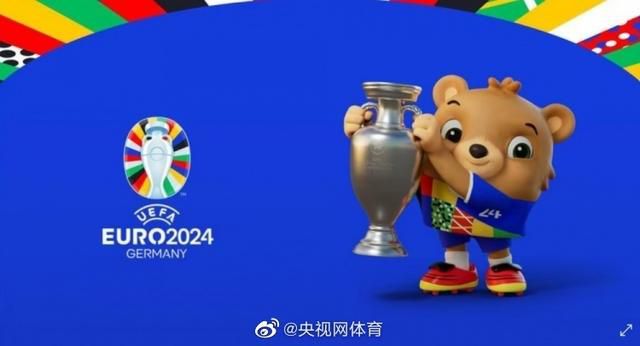 精品国产影院