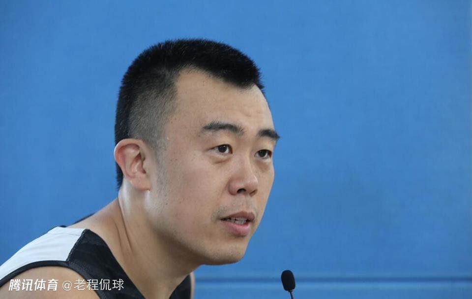 99久久综合